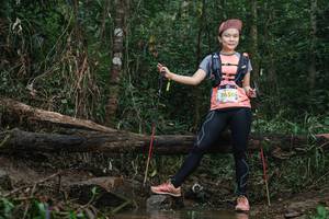 BIB: 2650
                            <button type="button" onclick="openModal(22464319)" class="btn btn-primary btn-sm float-right btn-popup" data-toggle="modal" data-target=".modal-high-quality">
                        <i class="fas fa-shopping-cart"></i> Add to Cart
                    </button>
                                            <button type="button" onclick="isThisMe(22464319, true)" class="btn btn-success btn-sm float-right btn-popup btn-isme hidden" data-toggle="tooltip" data-placement="bottom" title="นี่คือรูปของคุณใช่ไหม คลิกที่นี่เพื่อเอาเข้าอัลบั้ม">
                        <i class="fas fa-plus"></i> Add to album
                    </button>
                    <button type="button" onclick="isThisMe(22464319, false)" class="btn btn-warning btn-sm float-right btn-popup btn-isnotme hidden">
                        <i class="fas fa-ban"></i> Remove from album
                    </button>